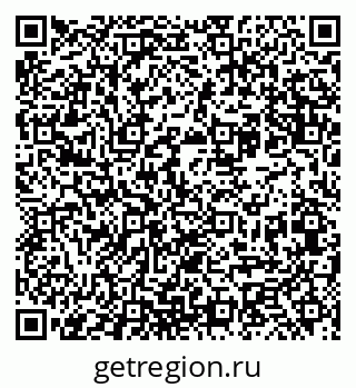 79065720710