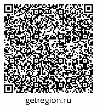 79065720711