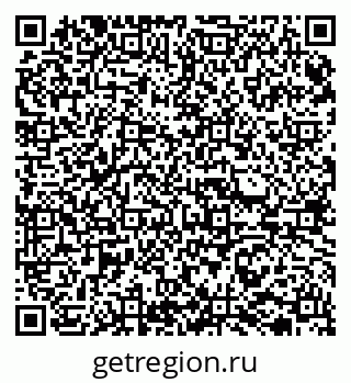 79065720712