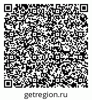 79065720713