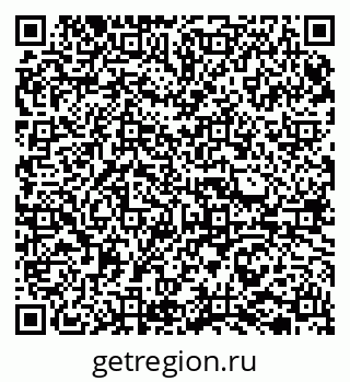 79065720717