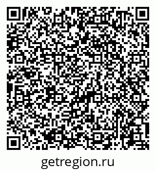 79065720721