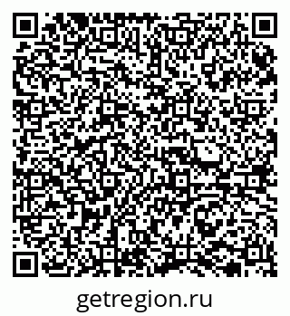 79065720723