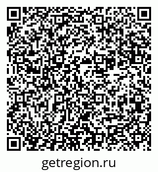 79065720729