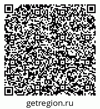 79065720730