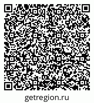 79065720735