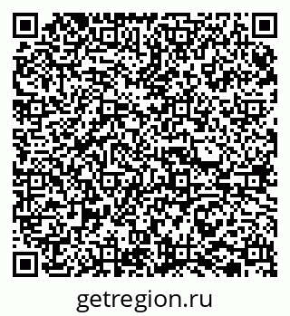 79065720736