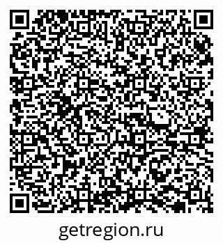 79065720744
