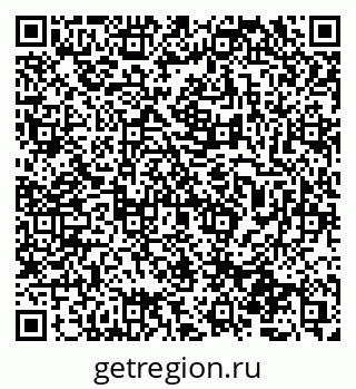 79065720750