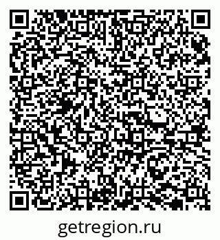 79065720752
