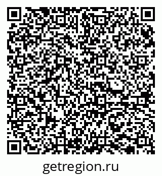 79065720753