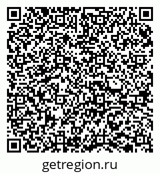 79065720756