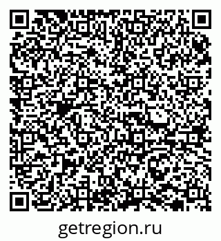 79065720757