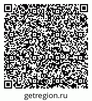 79065720758