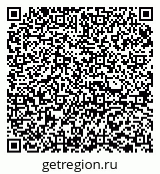 79065720761