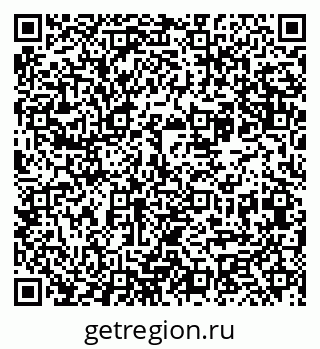 79065720762