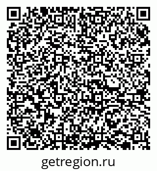 79065720764