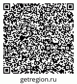 79065720766
