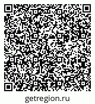 79065720768