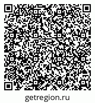 79065720772