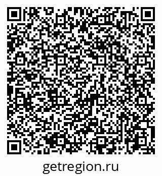 79065720775
