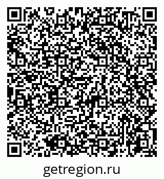 79065720778