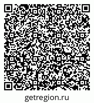 79065720779
