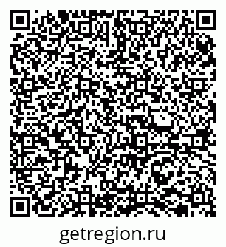 79065720781