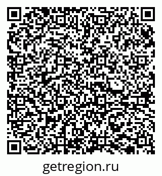 79065720784