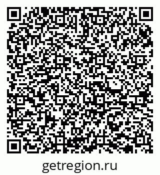 79065720785