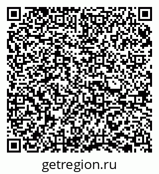 79065720786