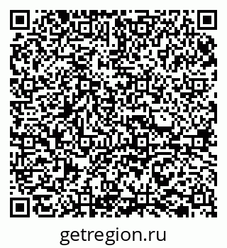 79065720787