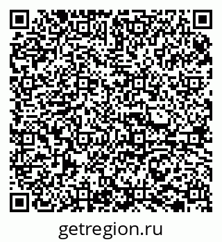 79065720791