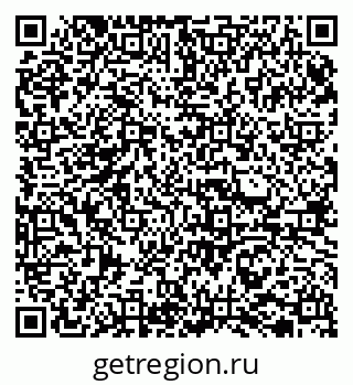 79065720797