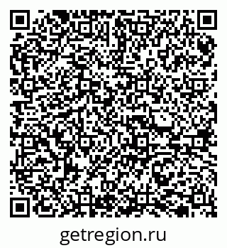 79065720802