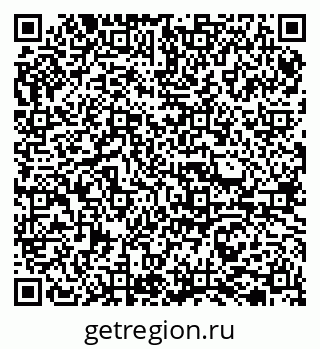 79065720807