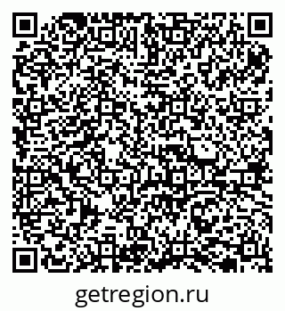 79065720809