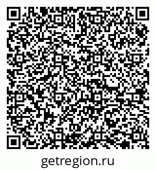 79065720810