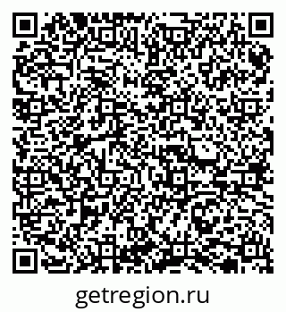 79065720812