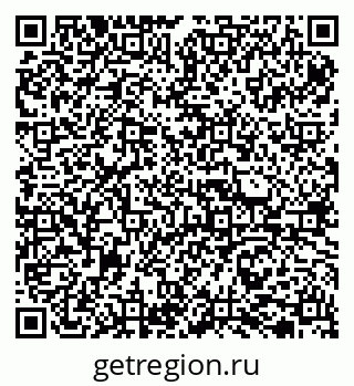 79065720819