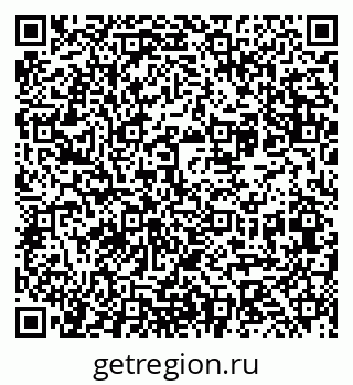 79065720822