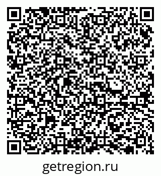 79065720823