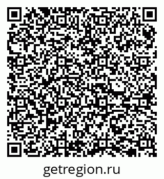 79065720832