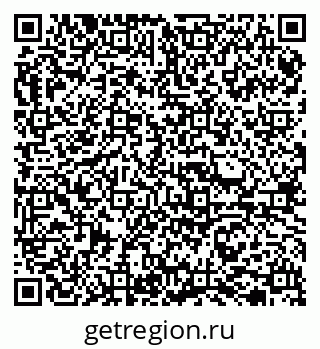 79065720833