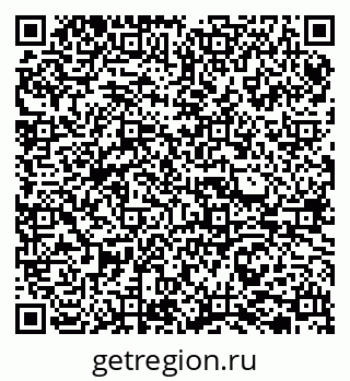 79065720834