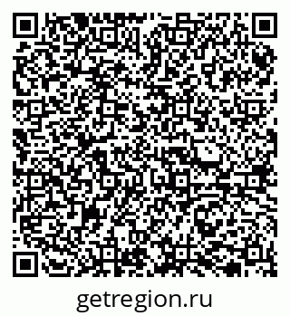 79065720843