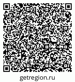 79065720852