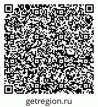 79065720854