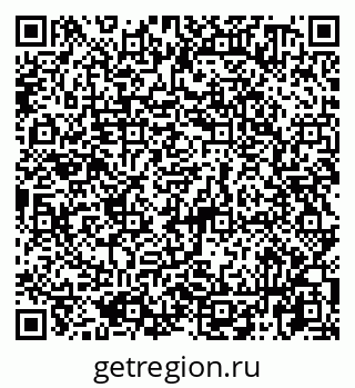 79065720858