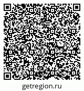 79065720861
